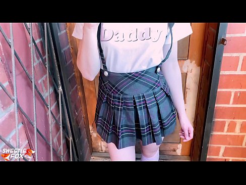❤️ Schoolgirl nyedot kontol nya deeply jeung fucks tinimbang kelas. ❌ porno dina pornosu.sex78.ru ☑