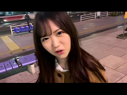 ❤️ Manehna teh babaturan anu belonged ka klub sarua di universitas. Jeung manehna teh gadis paling pikaresepeun dina club.This atmosfir seksi Jepang. ❌ porno dina pornosu.sex78.ru ☑