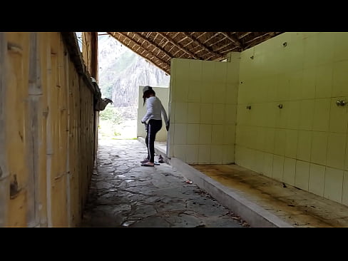 ❤️ kaméra nénjo dina batur sapagawean universitas Spanyol ❌ porno dina pornosu.sex78.ru ☑