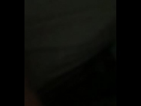 ❤️ Mantri rumah sakit kanker Jalang panas ❌ porno dina pornosu.sex78.ru ☑