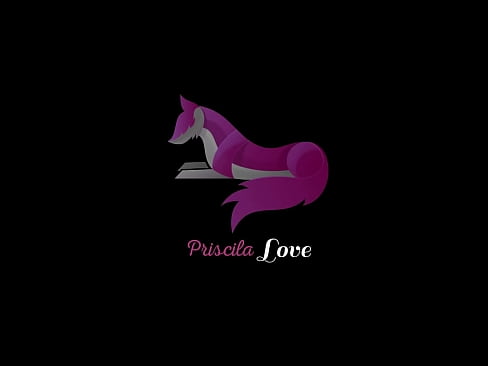❤️ Kolot kuring ninggalkeun kuring nyalira sareng adi kuring sareng kuring tuang susu kana payudarana. ❌ porno dina pornosu.sex78.ru ☑