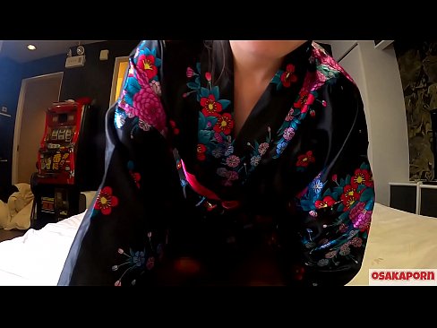 ❤️ Gadis cosplay ngora mikanyaah séks nepi orgasme jeung squirt di horsewoman jeung blowjob a. Gadis Asia jeung pussy buluan jeung tits geulis di costume tradisional Jepang dina video amatir mintonkeun masturbasi jeung Toys bangsat. Sakura 3 OSAKAORN. ❌ porno dina pornosu.sex78.ru ☑