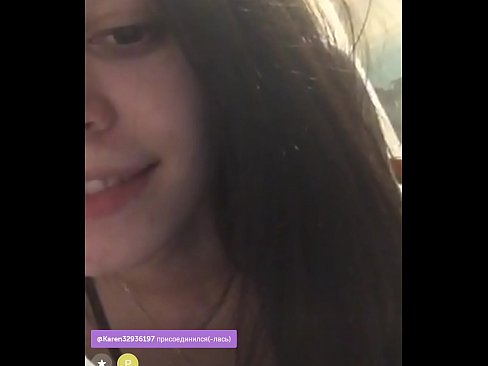 ❤️ Jalang Rusia Slutty (Periscope, VKontakte, Instagram) ❌ porno dina pornosu.sex78.ru ☑