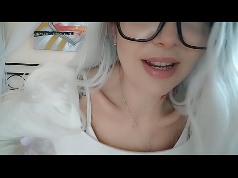 ❤️ anak tiri, tong isin! cacakan téh normal. Indung suku diajar ngadalikeun dirina ❌ porno dina pornosu.sex78.ru ☑
