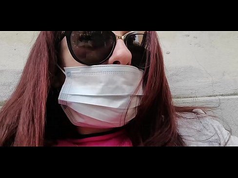 ❤️ Nicoletta dendam ka tatanggana sareng pipis di garasi na (Special Covid19 Italian Quarantine) ❌ porno dina pornosu.sex78.ru ☑