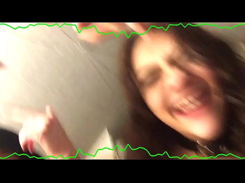 ❤️ Dua seksi brunette panties emosi tetep bastards Jalang quirky ❌ porno dina pornosu.sex78.ru ☑