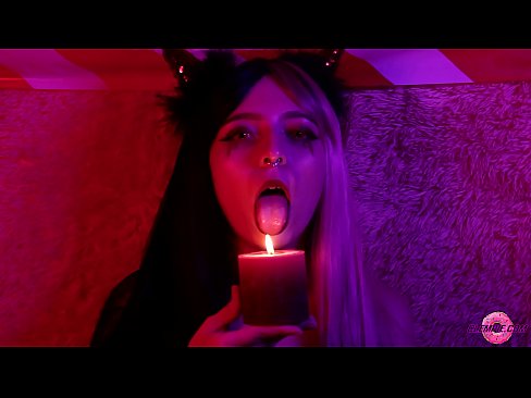 ❤️ Blowjob gairah ti Succubus Seksi kalawan Mouthfulfillment ❌ porno dina pornosu.sex78.ru ☑
