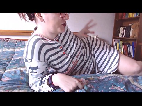 ❤️ Candak cock hideung badag ieu dina sungut anjeun budak saeutik ❌ porno dina pornosu.sex78.ru ☑