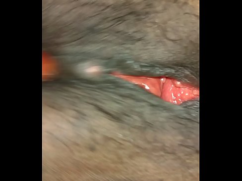 ❤️ Nyebarkeun abdi Fat Pussy Jieun Ieu muncrat ❌ porno dina pornosu.sex78.ru ☑
