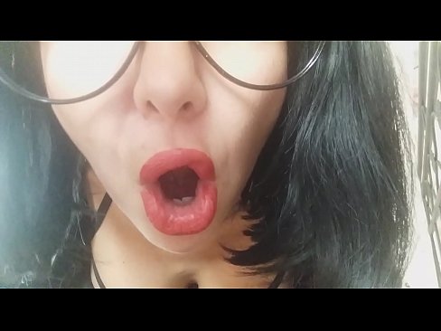 ❤️ Sayang, ibu tiri anjeun moal ngantep anjeun sakola dinten ayeuna ... Abdi peryogi anjeun teuing ... ❌ porno dina pornosu.sex78.ru ☑