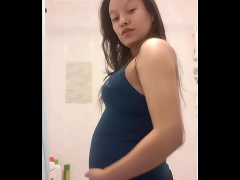 ❤️ Pelacur Kolombia anu paling panas dina jaring balik deui, HAMIL, HAYANG NONTON IA TURUN OGE DI https://onlyfans.com/maquinasperfectas1 ❌ porno dina pornosu.sex78.ru ☑