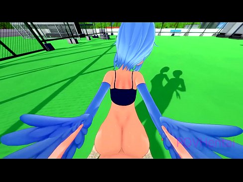 ❤️ Harpy monster gadis. ❌ porno dina pornosu.sex78.ru ☑