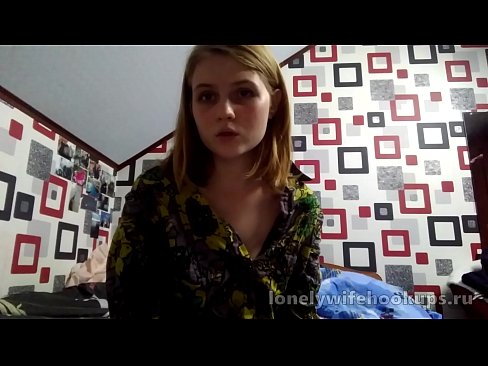 ❤️ Murid pirang ngora ti Rusia resep kontol anu langkung ageung. ❌ porno dina pornosu.sex78.ru ☑