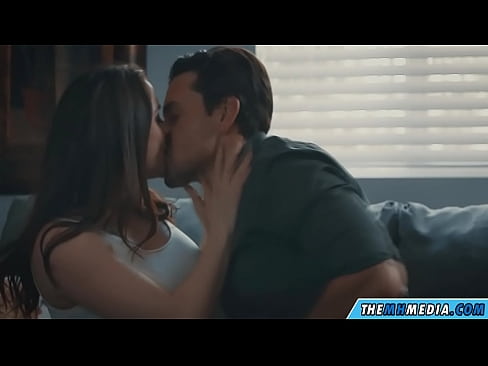 ❤️ Sex romantis sareng ibu busty anu saé ❌ porno dina pornosu.sex78.ru ☑