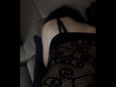 ❤️ Si ja perdasham babava Bugarka ka mene in stan. ❌ porno dina pornosu.sex78.ru ☑