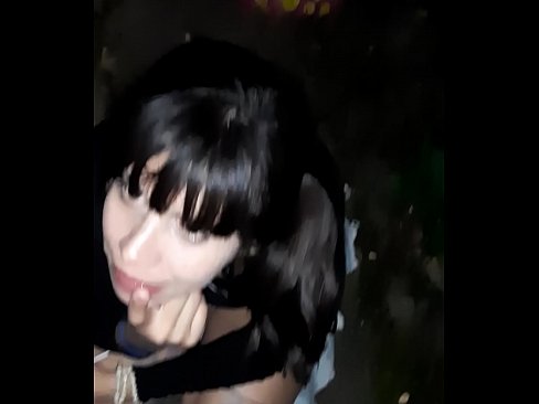 ❤️ Di jalan sirit bareuh di tukeran pikeun permen ❌ porno dina pornosu.sex78.ru ☑