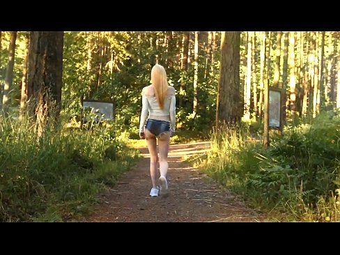 ❤️ awéwé geulis gerak lalaunan, teu buligir video ❌ porno dina pornosu.sex78.ru ☑