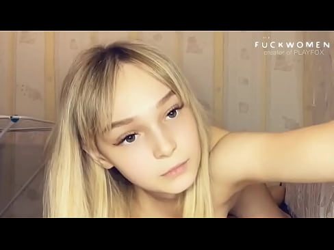 ❤️ Insatiable schoolgirl méré crushing pulsating creampay lisan ka classmate ❌ porno dina pornosu.sex78.ru ☑