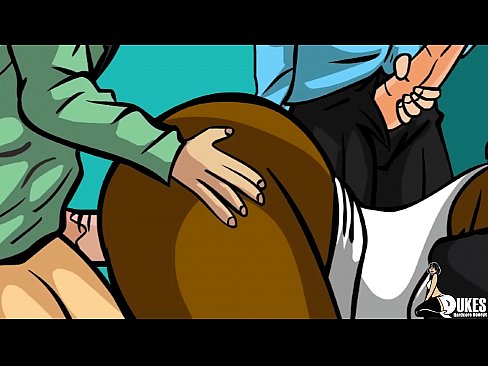 ❤️ Murid geus sex jeung guru hideung sanggeus sakola ❌ porno dina pornosu.sex78.ru ☑