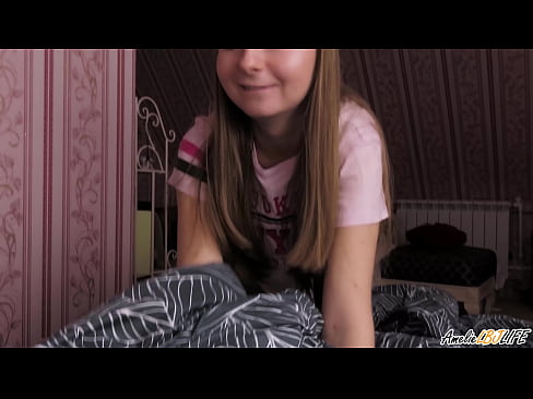 ❤️ Blondie nyedot BFF nya Deeply na Gets cum dina sungut nya ❌ porno dina pornosu.sex78.ru ☑