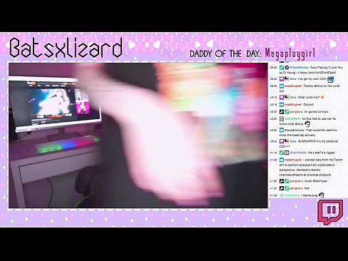 ❤️ GAMER Poho mareuman stream jeung muncrat LIVE on hawa ❌ porno dina pornosu.sex78.ru ☑