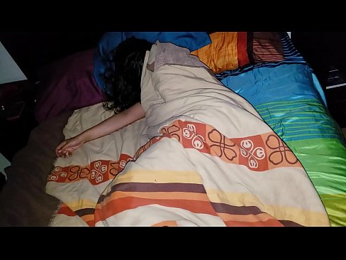 ❤️ Stepson berating indung suku ngora na bari manehna saré. ❌ porno dina pornosu.sex78.ru ☑
